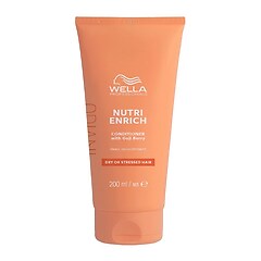 Nutri Enrich - Nährender Conditioner für trockenes oder geschwächtes Haar, WELLA PROFESSIONALS
